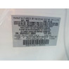 2026 NISSAN KICKS 3N8AP6CBXTL308501 49118356