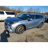 2023 TOYOTA HIGHLANDER 5TDKBRCH3PS119452 49131176