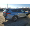 2023 TOYOTA HIGHLANDER 5TDKBRCH3PS119452 49131176