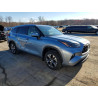 2023 TOYOTA HIGHLANDER 5TDKBRCH3PS119452 49131176