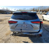 2023 TOYOTA HIGHLANDER 5TDKBRCH3PS119452 49131176