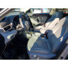 2023 TOYOTA HIGHLANDER 5TDKBRCH3PS119452 49131176