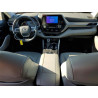 2023 TOYOTA HIGHLANDER 5TDKBRCH3PS119452 49131176