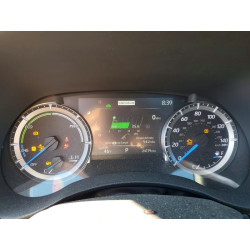 2023 TOYOTA HIGHLANDER 5TDKBRCH3PS119452 49131176