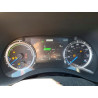 2023 TOYOTA HIGHLANDER 5TDKBRCH3PS119452 49131176