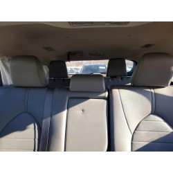 2023 TOYOTA HIGHLANDER 5TDKBRCH3PS119452 49131176
