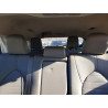 2023 TOYOTA HIGHLANDER 5TDKBRCH3PS119452 49131176