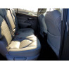 2023 TOYOTA HIGHLANDER 5TDKBRCH3PS119452 49131176
