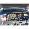 2023 TOYOTA HIGHLANDER 5TDKBRCH3PS119452 49131176