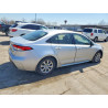 2023 TOYOTA COROLLA JTDB4MEE7P3014088 49290366