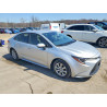 2023 TOYOTA COROLLA JTDB4MEE7P3014088 49290366