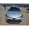 2023 TOYOTA COROLLA JTDB4MEE7P3014088 49290366