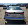 2023 TOYOTA COROLLA JTDB4MEE7P3014088 49290366