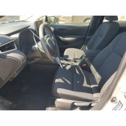 2023 TOYOTA COROLLA JTDB4MEE7P3014088 49290366