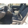 2023 TOYOTA COROLLA JTDB4MEE7P3014088 49290366