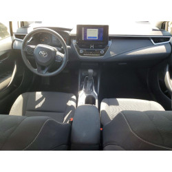 2023 TOYOTA COROLLA JTDB4MEE7P3014088 49290366