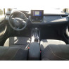 2023 TOYOTA COROLLA JTDB4MEE7P3014088 49290366