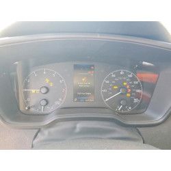 2023 TOYOTA COROLLA JTDB4MEE7P3014088 49290366