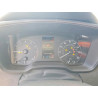 2023 TOYOTA COROLLA JTDB4MEE7P3014088 49290366