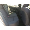 2023 TOYOTA COROLLA JTDB4MEE7P3014088 49290366