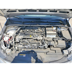 2023 TOYOTA COROLLA JTDB4MEE7P3014088 49290366