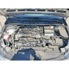 2023 TOYOTA COROLLA JTDB4MEE7P3014088 49290366