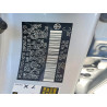 2023 TOYOTA COROLLA JTDB4MEE7P3014088 49290366