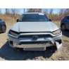 2025 TOYOTA GRAND HIGH 5TDACAB50SS054828 49314556