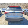 2025 TOYOTA GRAND HIGH 5TDACAB50SS054828 49314556