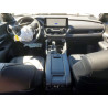 2025 TOYOTA GRAND HIGH 5TDACAB50SS054828 49314556