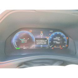 2025 TOYOTA GRAND HIGH 5TDACAB50SS054828 49314556