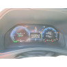 2025 TOYOTA GRAND HIGH 5TDACAB50SS054828 49314556