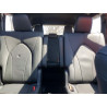 2025 TOYOTA GRAND HIGH 5TDACAB50SS054828 49314556