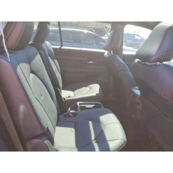 2025 TOYOTA GRAND HIGH 5TDACAB50SS054828 49314556