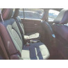 2025 TOYOTA GRAND HIGH 5TDACAB50SS054828 49314556