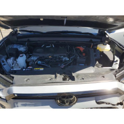 2025 TOYOTA GRAND HIGH 5TDACAB50SS054828 49314556