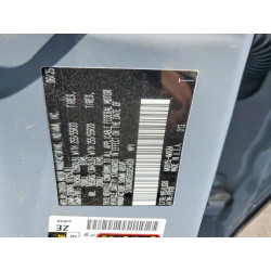 2025 TOYOTA GRAND HIGH 5TDACAB50SS054828 49314556
