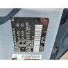 2025 TOYOTA GRAND HIGH 5TDACAB50SS054828 49314556
