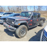 2024 JEEP GLADIATOR 1C6JJTBG4RL113675 49315176