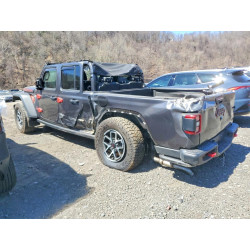2024 JEEP GLADIATOR 1C6JJTBG4RL113675 49315176