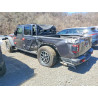 2024 JEEP GLADIATOR 1C6JJTBG4RL113675 49315176