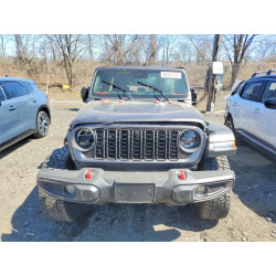 2024 JEEP GLADIATOR 1C6JJTBG4RL113675 49315176