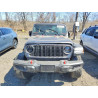 2024 JEEP GLADIATOR 1C6JJTBG4RL113675 49315176