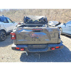 2024 JEEP GLADIATOR 1C6JJTBG4RL113675 49315176