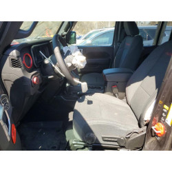 2024 JEEP GLADIATOR 1C6JJTBG4RL113675 49315176