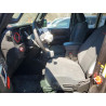 2024 JEEP GLADIATOR 1C6JJTBG4RL113675 49315176