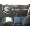 2024 JEEP GLADIATOR 1C6JJTBG4RL113675 49315176