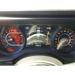 2024 JEEP GLADIATOR 1C6JJTBG4RL113675 49315176