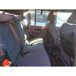 2024 JEEP GLADIATOR 1C6JJTBG4RL113675 49315176