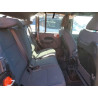 2024 JEEP GLADIATOR 1C6JJTBG4RL113675 49315176